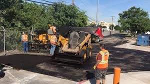 Best Driveway Grading and Leveling  in Palm Beach Gardens, FL